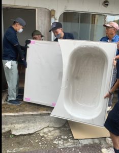 5139e6361e020e9a76a8c639af4ee008