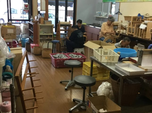 スクリーンショット-2024-10-12-152820